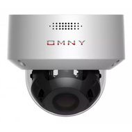IP-камера OMNY PRO M2L2F 27135