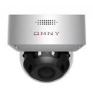 IP-камера OMNY PRO M2O2B 2812