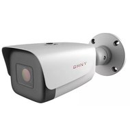IP-камера OMNY PRO M6L2E 27135