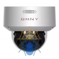IP-камера OMNY PRO M2L2F 27135 фото