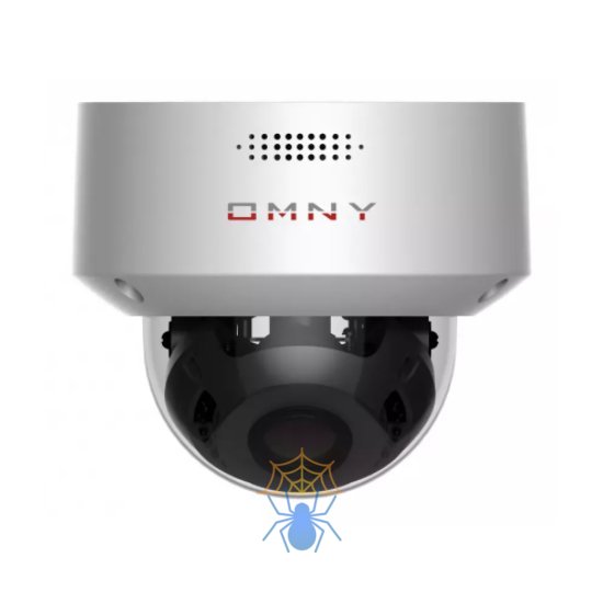 IP-камера OMNY PRO M2L2F 27135 фото