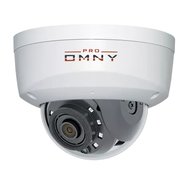 IP-камера OMNY PRO A12F 28