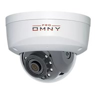 IP-камера OMNY PRO A14F 28