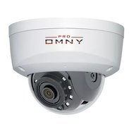 IP-камера OMNY PRO A15F 28