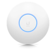 Точка доступа Ubiquiti UniFi 6 AP Lite U6-Lite