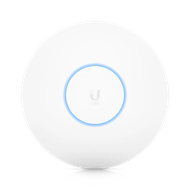 Точка доступа Ubiquiti UniFi 6 AP Long Range U6-LR