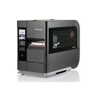 Промышленный принтер этикеток Honeywell PX940 PX940V30100060300