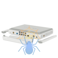 Wi-Fi роутер Keenetic Giant KN-2610