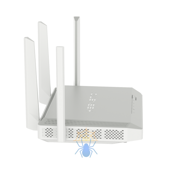 Wi-Fi роутер Keenetic Giant KN-2610