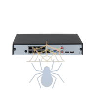 Видеорегистратор Dahua DHI-NVR2108HS-8P-I