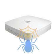 IP-видеорегистратор Dahua DHI-NVR4116-4KS2/L фото