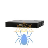 IP-видеорегистратор Dahua DHI-NVR4416-16P-I фото