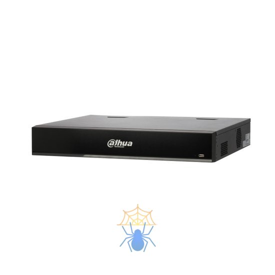 IP-видеорегистратор Dahua DHI-NVR4432-I фото