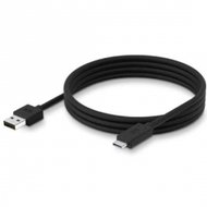 USB-кабель Zebra CBL-TC5X-USBC2A-01