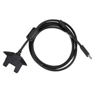 USB-кабель Zebra CBL-TC7X-USBHD-01