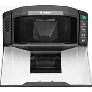 Сканер-весы Zebra MP7000 MP7002-MNDLM00RU