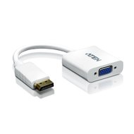 Конвертер Aten VC925