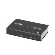Разветвитель HDMI Aten VS182B