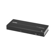 Разветвитель HDMI Aten VS184B