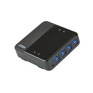 USB-коммутатор Aten US3344