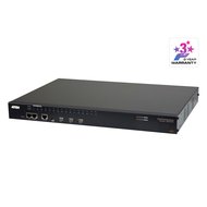 Консольный сервер Aten SN0132CO