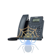 IP-телефон Yealink SIP-T30P фото