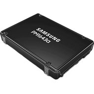 SSD накопитель Samsung MZILT3T8HBLS-00007