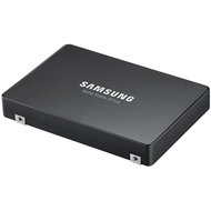 SSD накопитель Samsung MZILT960HBHQ-00007