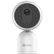 Wi-Fi камера Ezviz C1T CS-C1T-A0-1D2WF