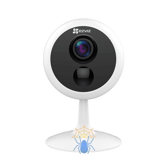 IP камера Ezviz C1C PIR CS-C1C-D0-1D2WPFR фото