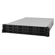 Сервер хранения данных Synology SA3200D