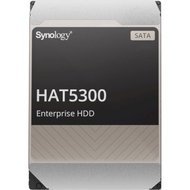 Жесткий диск Synology HAT5300-12T