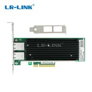Сетевой адаптер LR-Link LREC9802BT