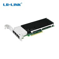 Сетевой адаптер LR-Link LREC9804BT