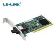Сетевой адаптер LR-Link LREC7210PF-SC-LX