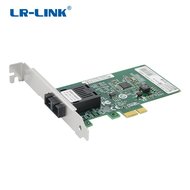 Сетевой адаптер LR-Link LREC6230PF