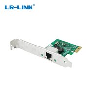 Сетевой адаптер LR-Link LREC9232MT