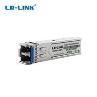 Трансивер SFP LR-Link LRGP1312-20ATL