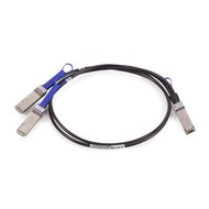 Медный твинаксиальный кабель Mellanox MCP7H00-G002R30N