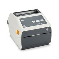 Принтер этикеток Zebra ZD421-HC ZD4AH43-D0EE00EZ