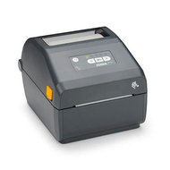 Принтер этикеток Zebra ZD421 ZD4A043-D0EE00EZ