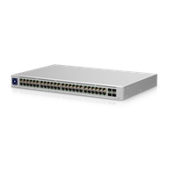 Коммутатор Ubiquiti UniFi Switch 48 USW-48