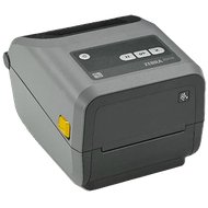 Принтер этикеток Zebra ZD421 ZD4A042-C0EW02EZ