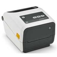 Принтер этикеток Zebra ZD421-HC ZD4AH43-C0EE00EZ
