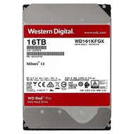Жесткий диск Western Digital WD161KFGX
