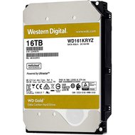 Жесткий диск Western Digital WD161KRYZ