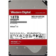Жесткий диск Western Digital WD181KFGX