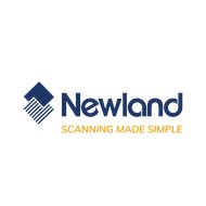 Блок питания Newland ADN7-D-EU