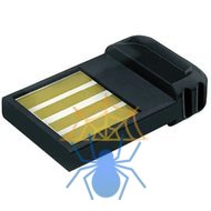 Bluetooth USB-адаптер Yealink BT41 фото