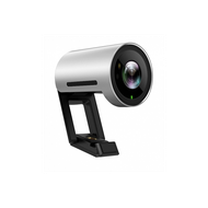 USB-видеокамера Yealink UVC30 Desktop (no IR)